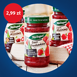 Dżemy Herbapol, różne smaki.png
