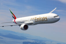 Emirates Boeing 777-300ER.jpg