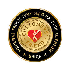 ICF_CERTIFIED_WE_CARE_2019_poland_uniqa_R1a.jpg