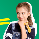 Zadowolona buzia!.png