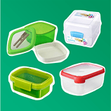Szeroka oferta lunchboxów!.png