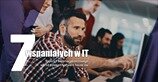 Social-459018-1566977719640.jpg