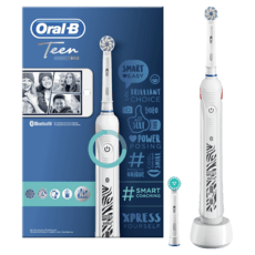 Oral-B_Smart Series Teens Girls 4000 + Bluetooth.png