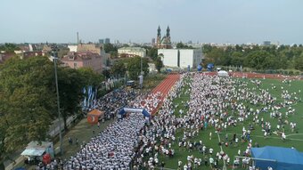 Poznań Business Run już 8 września! 4