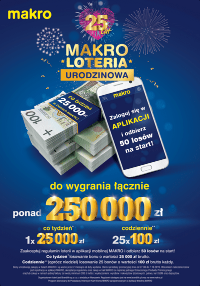 MAKRO loteria urodzinowa.PNG