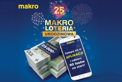 Makro loteria rodzinowa.jpg