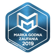 MGZ_LOGO-2019_blue.jpg