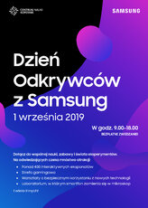 9_SAMSUNG_Dzien_Odkrywcow_2.jpg