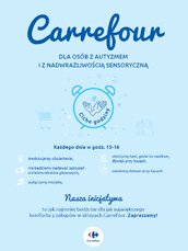 Carrefour_Ciche godziny_plakat.png