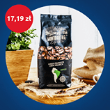 Kawa ziarnista Montmartre 500 g.png