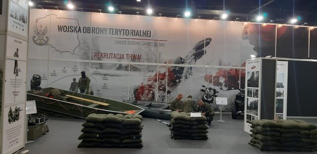 WOT na MSPO 2019.jpg