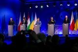 Forum Ekonomiczne - Instytut Wschodni | Forum Ekonomiczne | Economic Forum.jpg