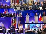 Forum Ekonomiczne - Instytut Wschodni | Forum Ekonomiczne | Economic Forum.jpg
