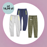 Wyjdź na podwórko w spodniach dresowych.png