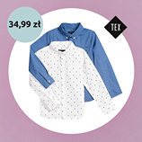 Pokaż się czasem w eleganckiej koszuli.png