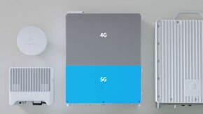4g5g.jpg