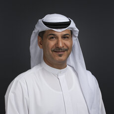 Adel Al Redha.jpg