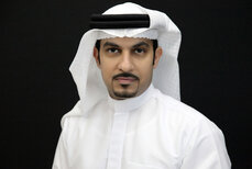 Majid Al Mualla 2.jpg