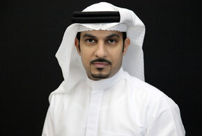 Majid Al Mualla 2.jpg