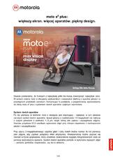 Nowa motorola e6 plus - premiera_press_5_09.pdf