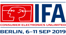 ifa2019.png