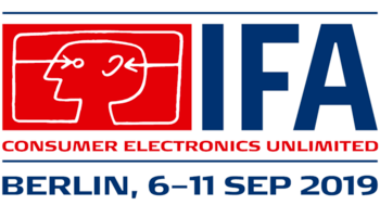 ifa2019.png