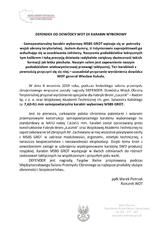 Defender od Dowódcy WOT za karabin wyborowy.pdf