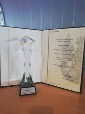 WhatsApp Image 2019-09-05 at 15_52_31.jpeg