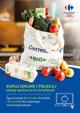 Carrefour_program_Poleceni.jpg