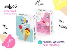 2_ miejsce - Gra logopedyczna Lody(2).jpg