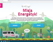 gra ENERGETYK.png