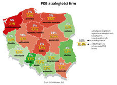 30_mapka i infografika 9wrzesnia2019_4_b.jpg