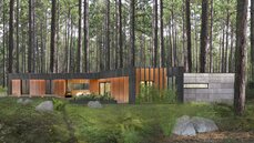 3DPROJEKT_Moody Woody House_02.jpg