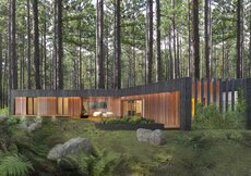 3DPROJEKT_Moody Woody House_03.jpg