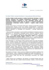 2019_09_12_Informacja prasowa_Carrefour Polska rozwija omnichannel i personalizuje ofertę handlową.pdf