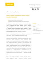 Budimex_IP_A1.pdf