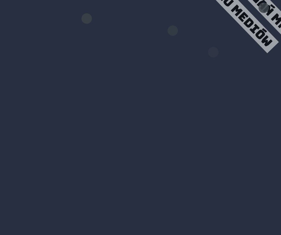 1173488649637421056.jpg