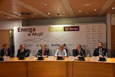 Energa w Akcji!_01.JPG