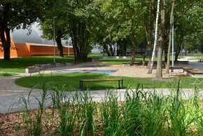 Fot. Krzysztof Krzempek/Politechnika Gdańska