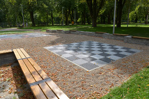 Fot. Krzysztof Krzempek/Politechnika Gdańska