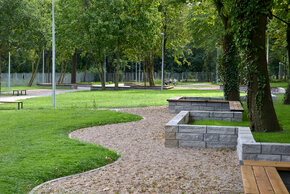 Fot. Krzysztof Krzempek/Politechnika Gdańska