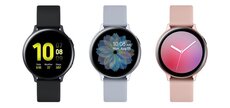 Galaxy Watch Active2_t.jpg