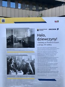 Halo Dziewczyny w Warszawie.jpg