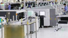 Ericsson Nanjng factory.jpg