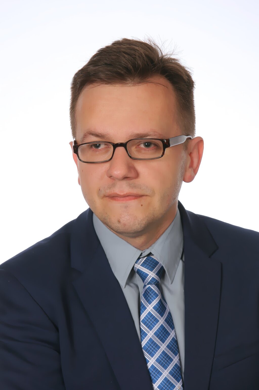 Wojciech Dąbrówka.jpg