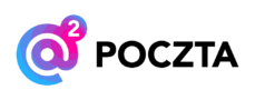 Poczta o2 - logo.png