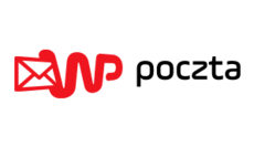 WP Poczta - logo.png