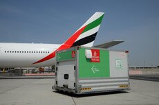 emiratesskycargohasinnovativeequipmentsuchascooldolliestoensureperishablesretaintheirfreshness-641256.jpg