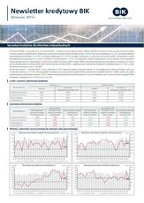 BIK_NewsletterKredytowy_za_sierpien2019_24wrzesnia.pdf