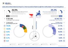 Infografika.pdf